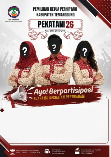 MASA BAKTI2026 2031.jpg