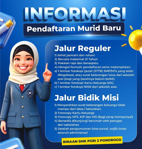 Desain tanpa judul.png