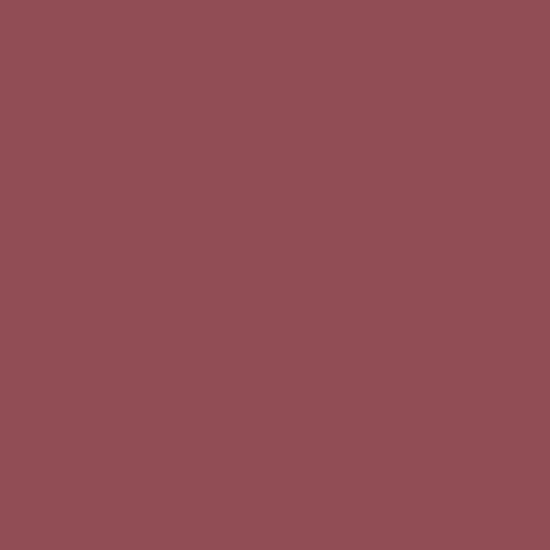 23336 Terracotta.png
