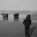 1547d76e897a.png