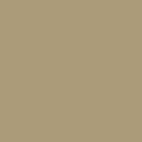 RB82247 Almond.png
