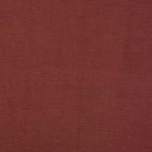 RB262217 DeepBordeaux.png