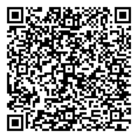 qrcode.jpg