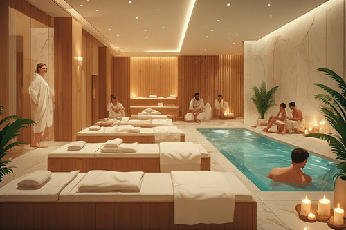 Floor 09 Spa.jpg