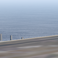 0b4610c4135c.png