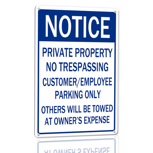 LP 0816 17.png
