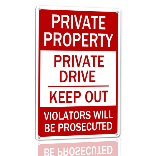 LP 0816 16.png
