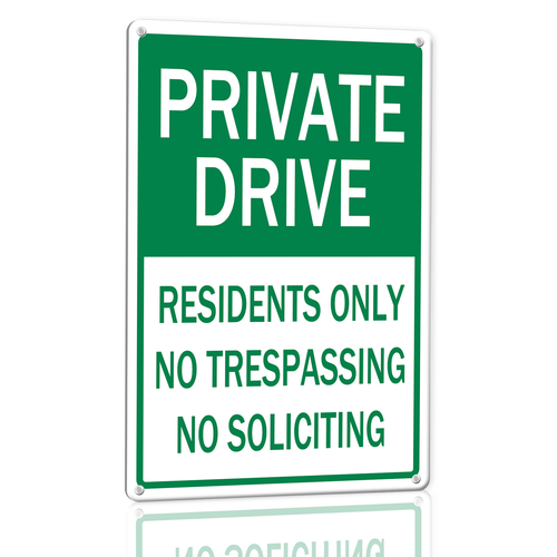 LP 0816 11.png