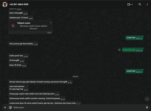 Screenshot 2026 06 08 100400.png