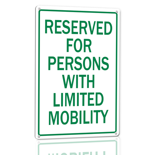 LP 0816 18.png
