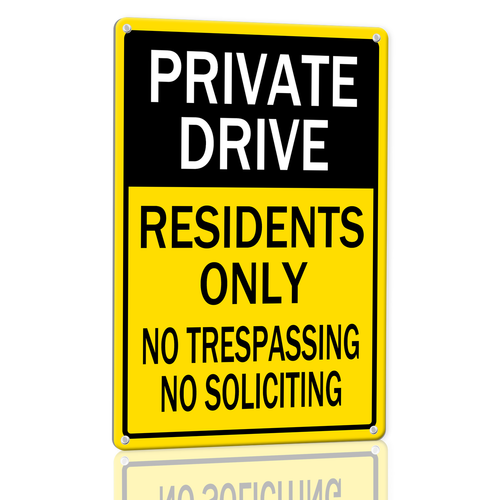 LP 0816 12.png