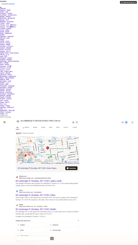 blob.png