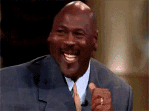 IMG 0096.gif