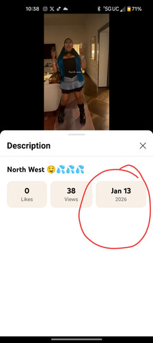 1000014869.jpg