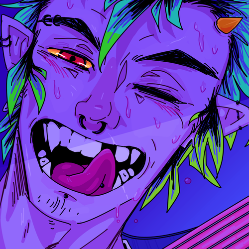gutter face 2.png