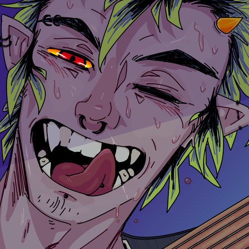 gutter face.png