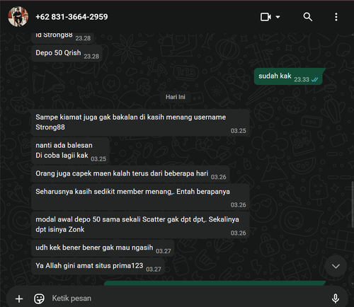 Screenshot 2026 06 08 100109.png