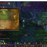 Wow VLspYqDm8c