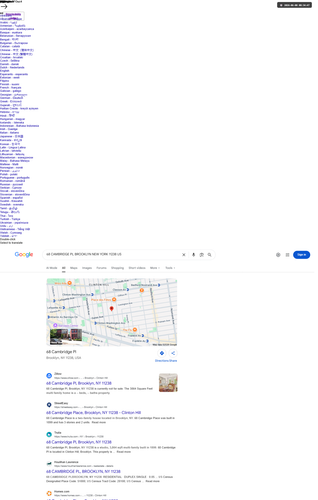 blob.png