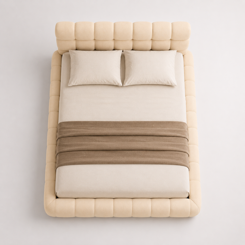 7acae4a50602.png