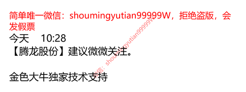 88786497a25a.png
