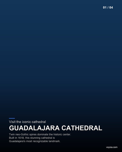 slide 01 guadalajara cathedra.jpg
