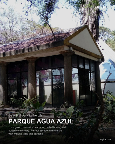 slide 03 parque agua azul.jpg