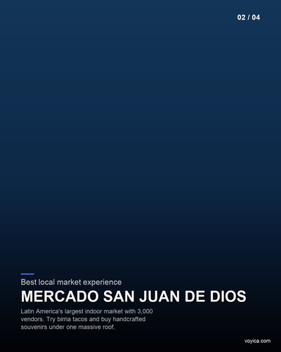slide 02 mercado san juan de .jpg