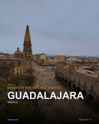 slide 00 cover.jpg