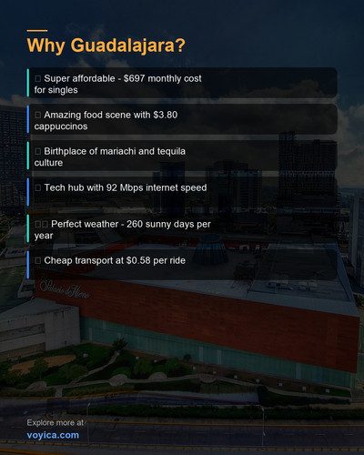 slide 05 summary.jpg
