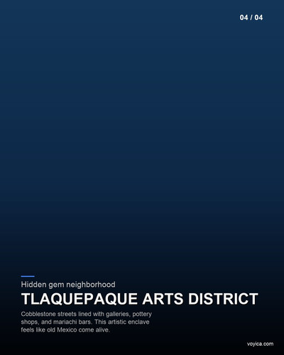 slide 04 tlaquepaque arts dis.jpg
