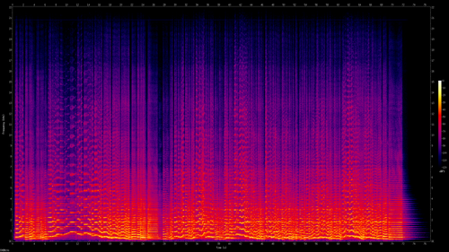 20260608102500 f900740f.png