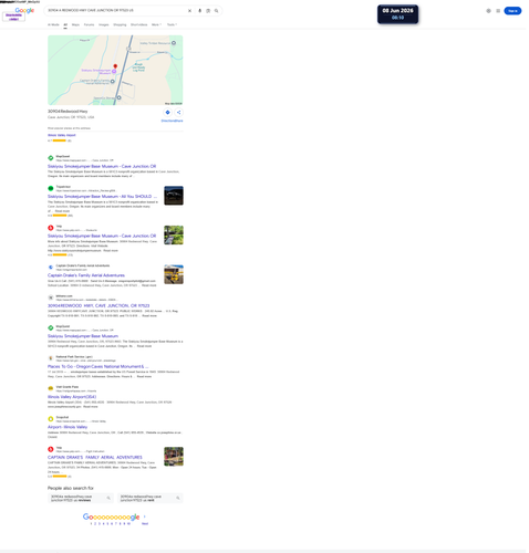 blob.png