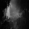 graveyard (1).gif