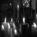 candle (1).gif