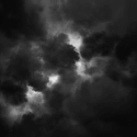 rain (1).gif