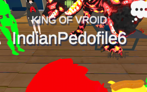 imagen.png