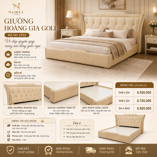 b65881aba7b9.png
