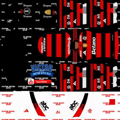 1000011828.png