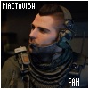m2100x100.jpg