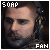 soap50x50.png