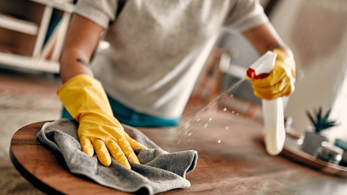 End of tenancy cleaning cambridge (S&S Cleaning & Maintenance Services).jpg
