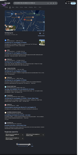 blob.png