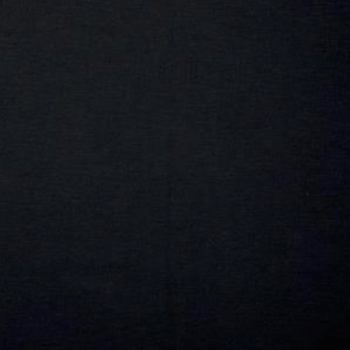 RB262217 Black.png