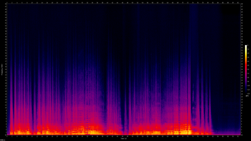 20260608105019 00a3ef29.png