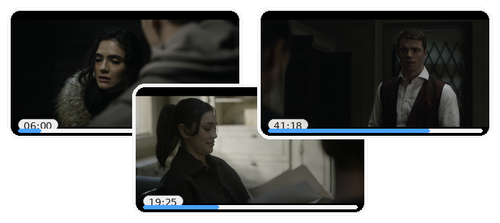 THUMBNAIL.png
