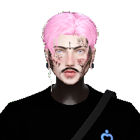 c60fe5836bb2.png