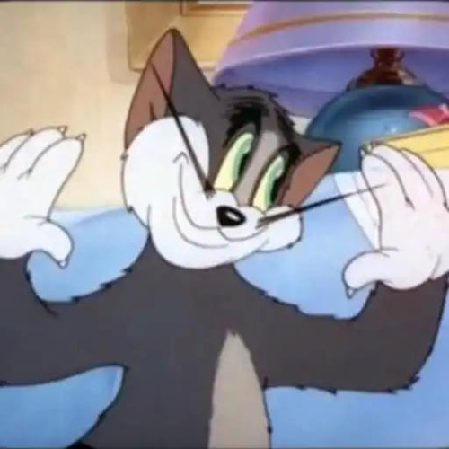 edit.jpg