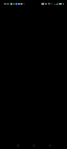 7cf701af5c9f.jpg