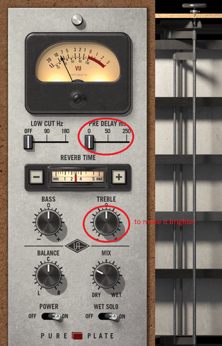 pure plate reverb 3x.png